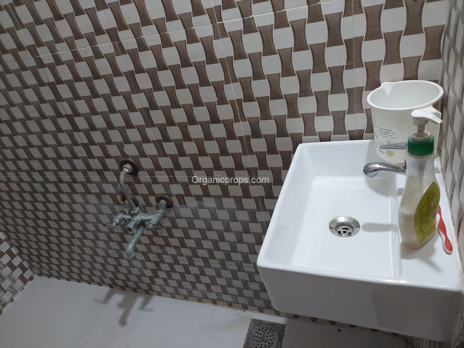 Ground Floor Bathroom20230210190326609.jpeg